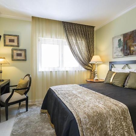 House Barra Beach Ngoại thất bức ảnh