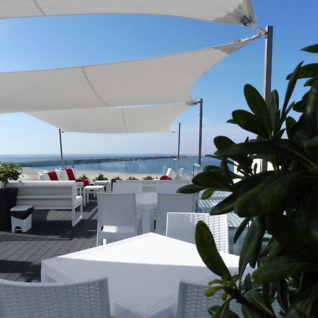 House Barra Beach Ngoại thất bức ảnh