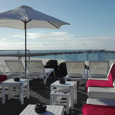 House Barra Beach Ngoại thất bức ảnh