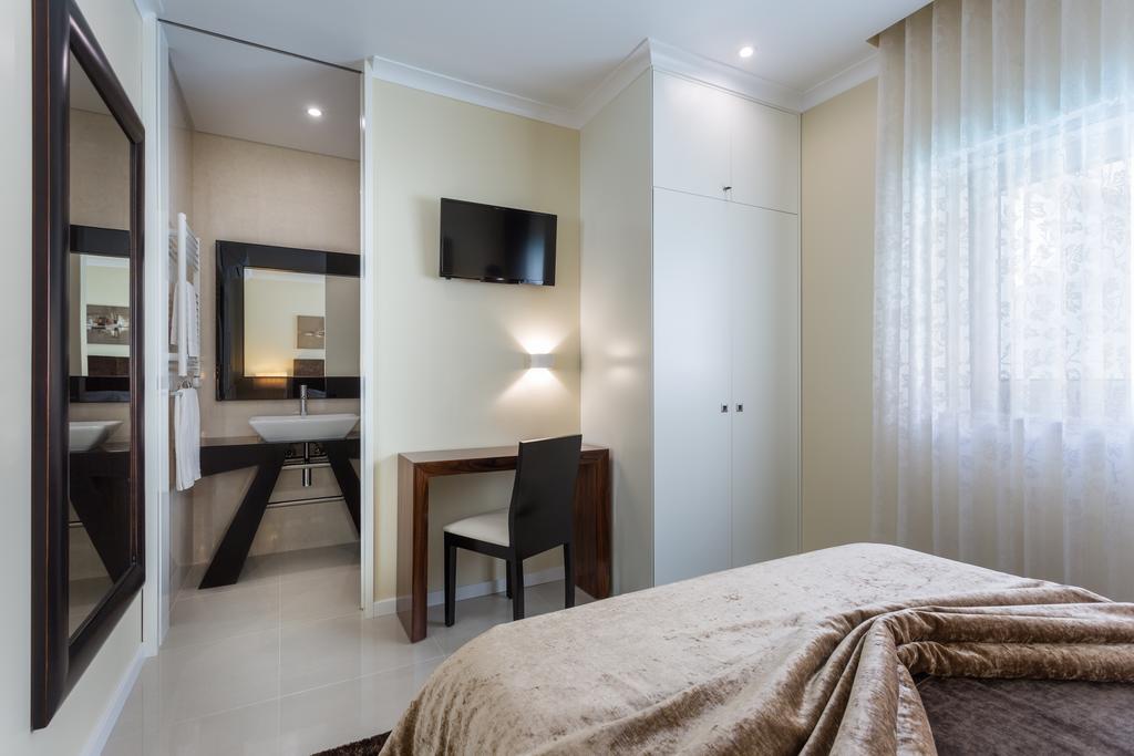 House Barra Beach Ngoại thất bức ảnh