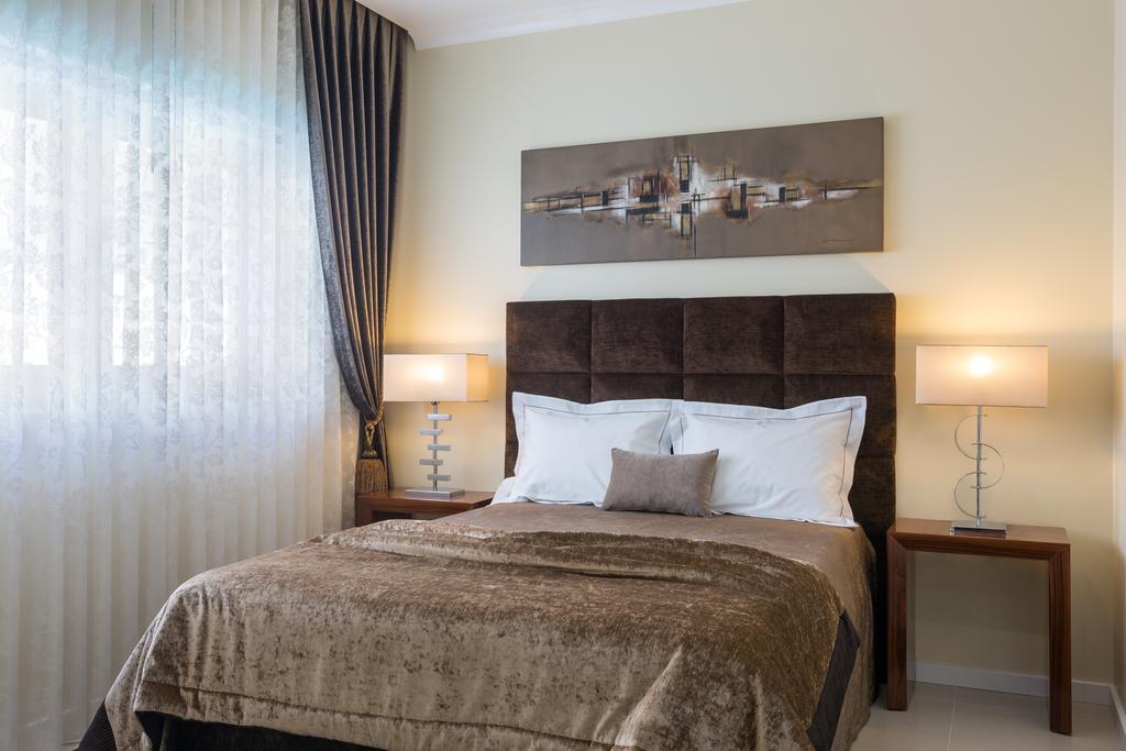 House Barra Beach Ngoại thất bức ảnh