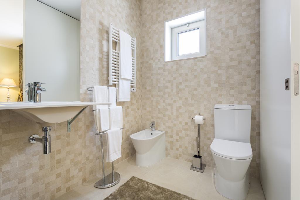 House Barra Beach Ngoại thất bức ảnh