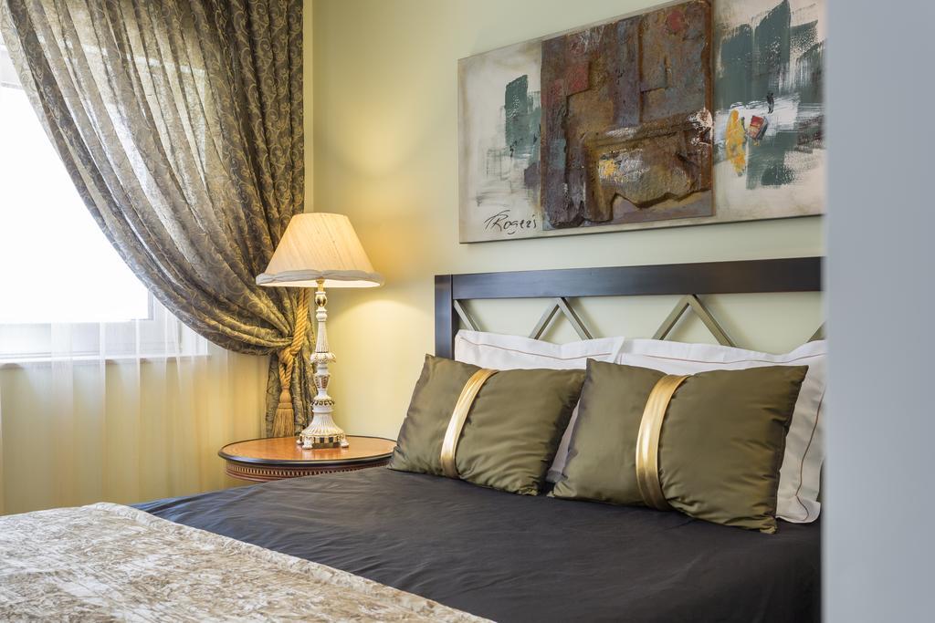 House Barra Beach Ngoại thất bức ảnh