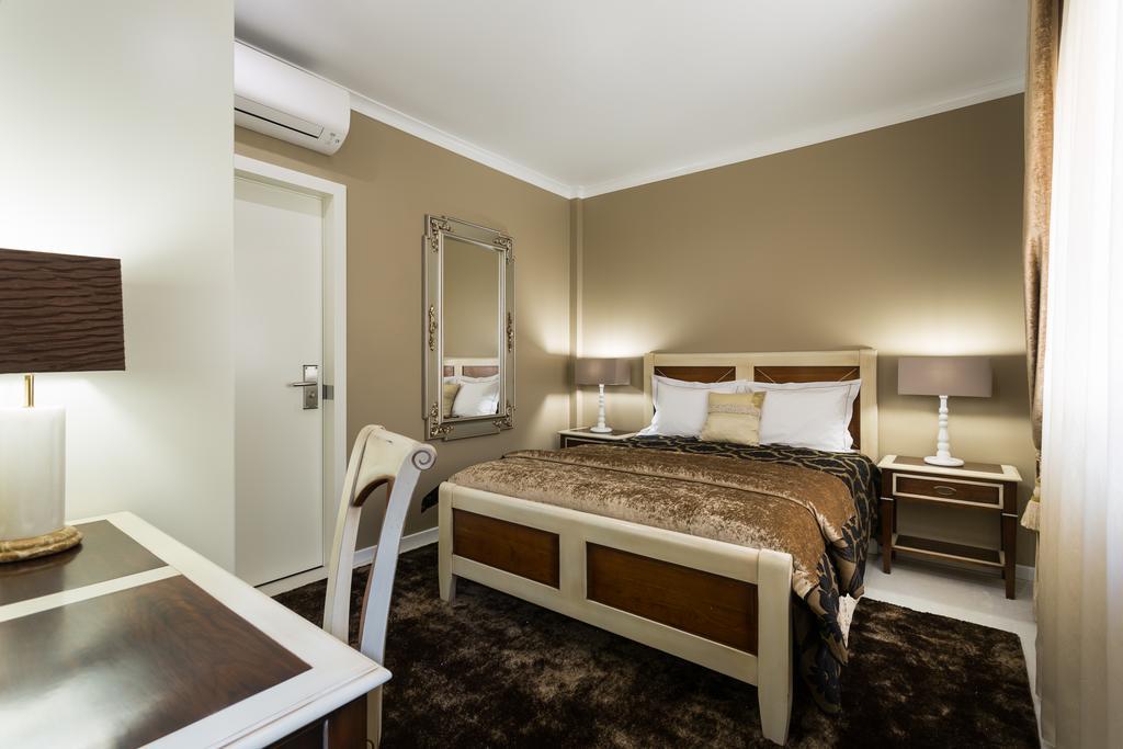 House Barra Beach Ngoại thất bức ảnh