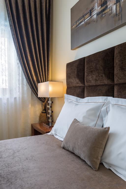 House Barra Beach Ngoại thất bức ảnh