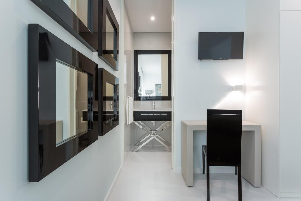 House Barra Beach Ngoại thất bức ảnh