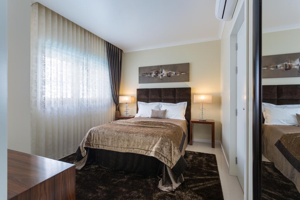 House Barra Beach Ngoại thất bức ảnh