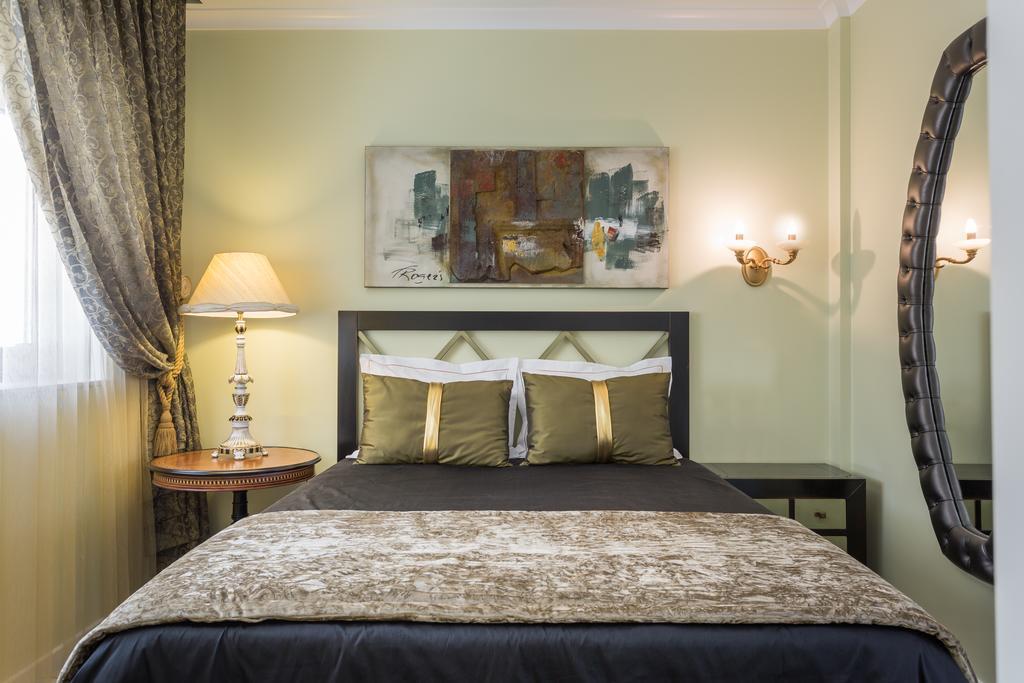 House Barra Beach Ngoại thất bức ảnh