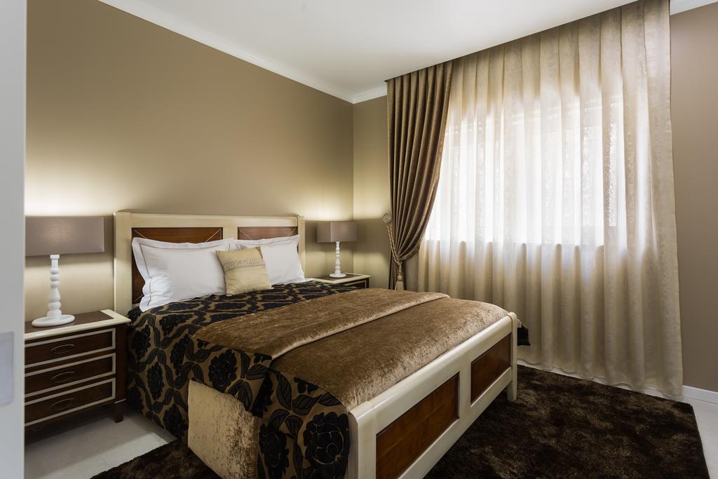 House Barra Beach Ngoại thất bức ảnh