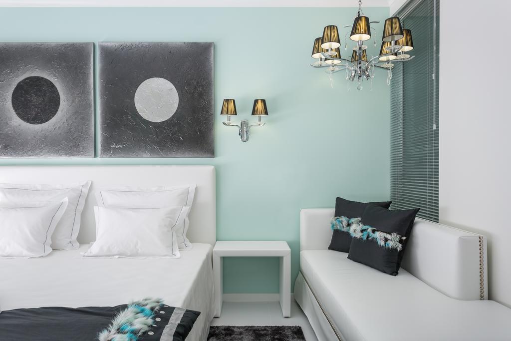 House Barra Beach Ngoại thất bức ảnh