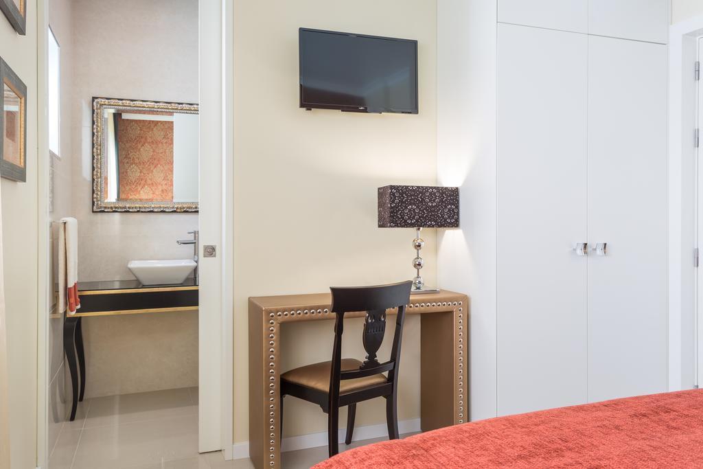 House Barra Beach Ngoại thất bức ảnh