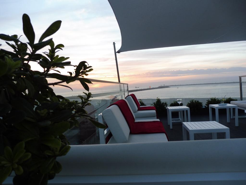 House Barra Beach Ngoại thất bức ảnh