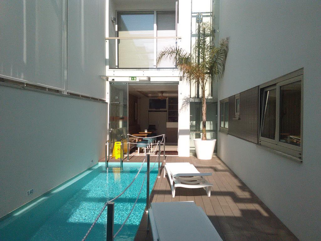 House Barra Beach Ngoại thất bức ảnh