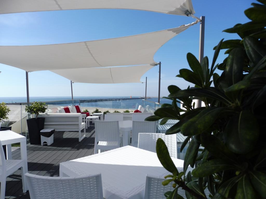 House Barra Beach Ngoại thất bức ảnh
