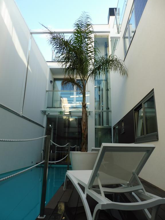House Barra Beach Ngoại thất bức ảnh