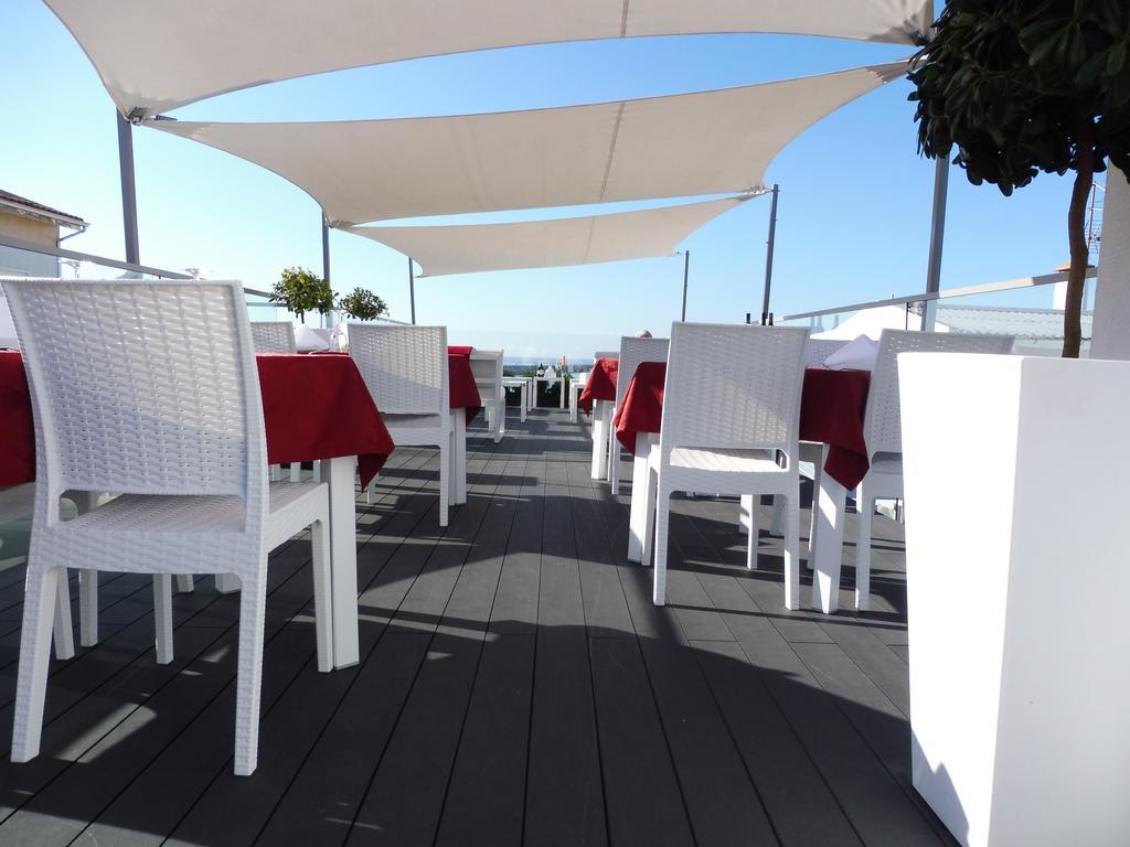 House Barra Beach Ngoại thất bức ảnh