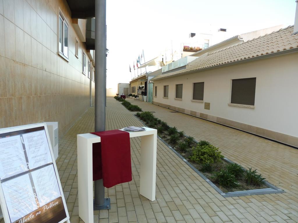 House Barra Beach Ngoại thất bức ảnh
