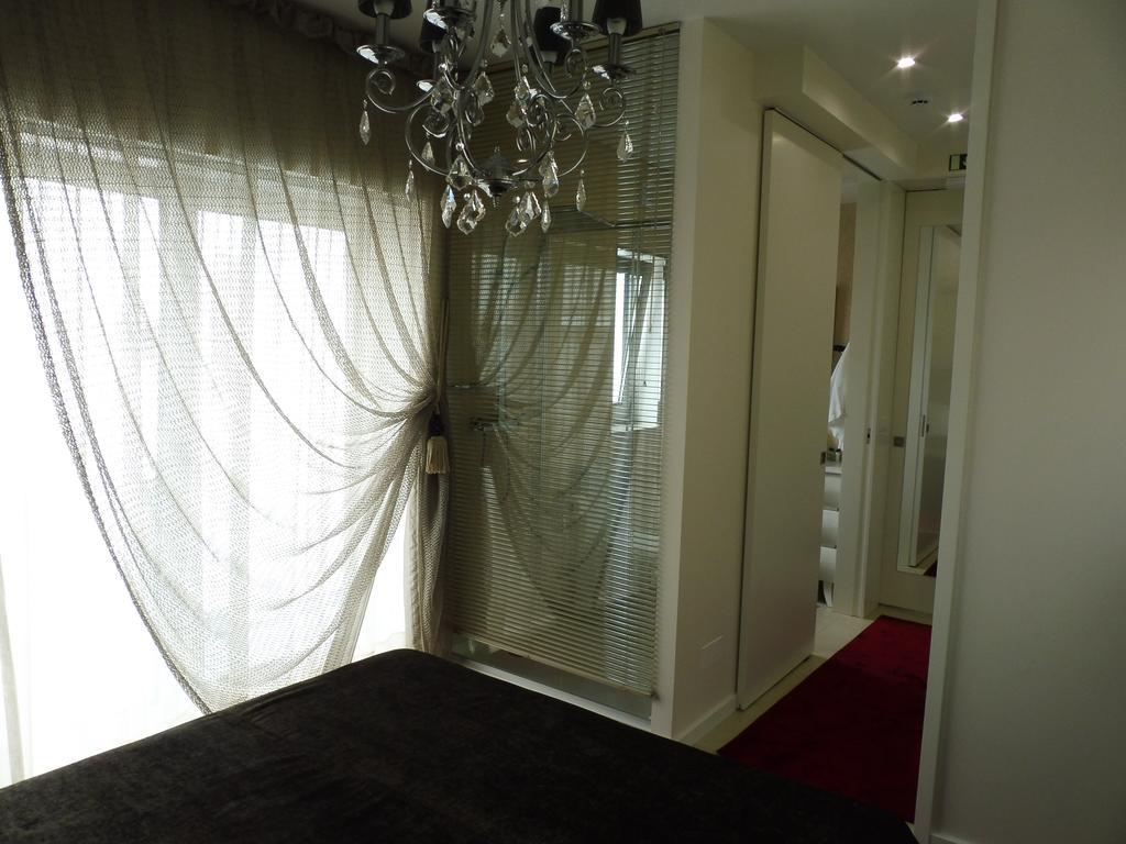 House Barra Beach Ngoại thất bức ảnh