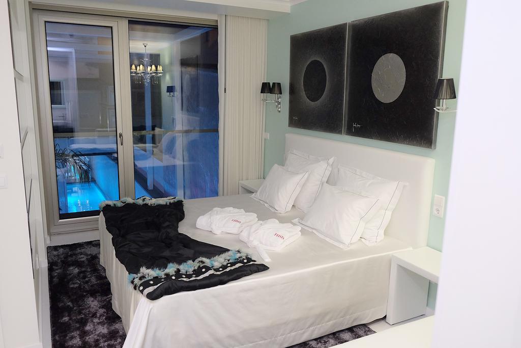 House Barra Beach Ngoại thất bức ảnh