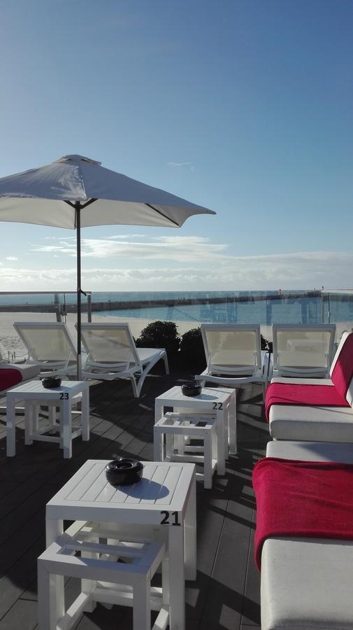 House Barra Beach Ngoại thất bức ảnh